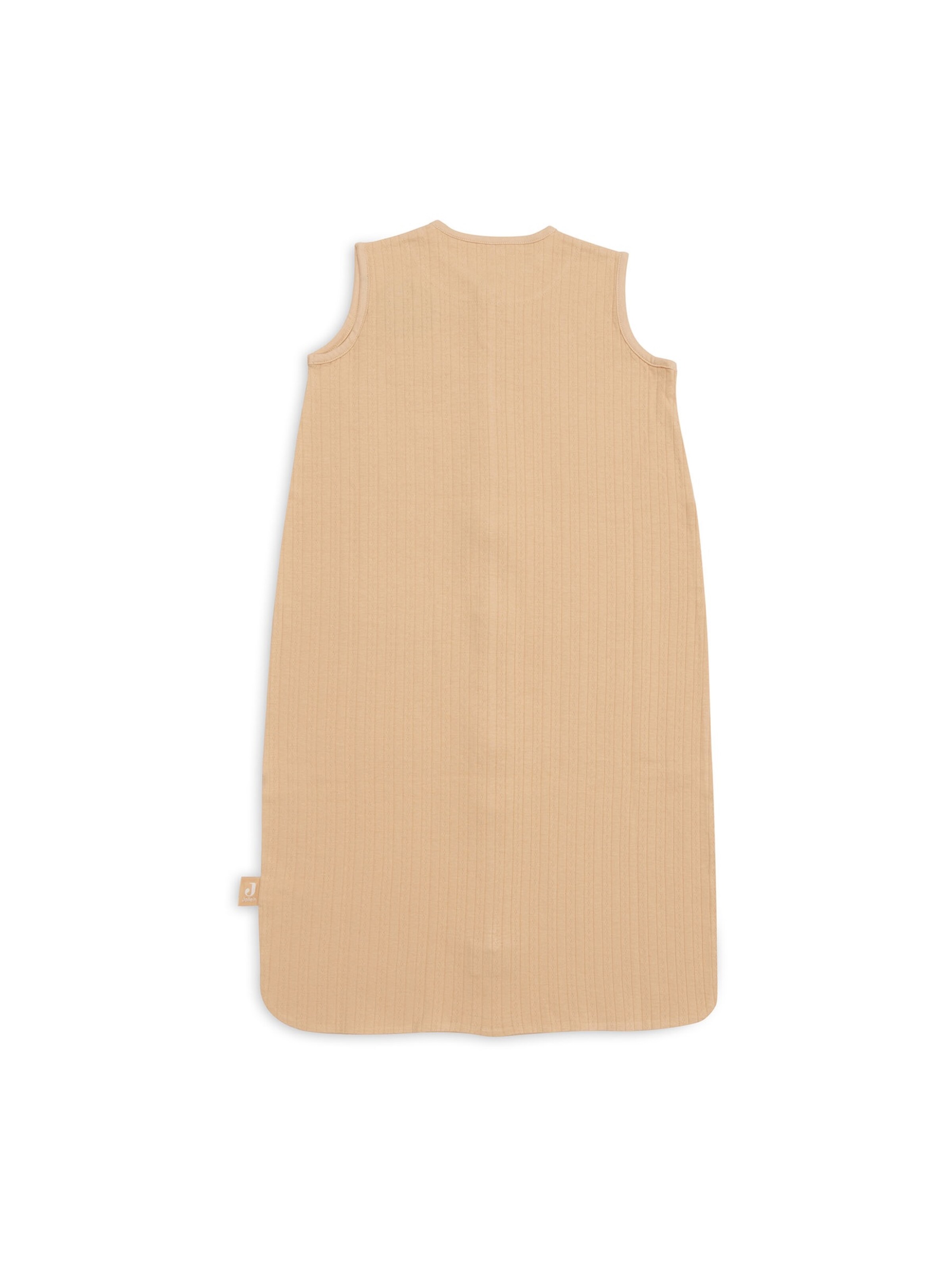 Jollein Schlafsack 'Ajour' in Pink