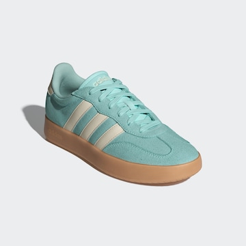 ADIDAS SPORTSWEAR Sneaker 'Barreda' in Grün