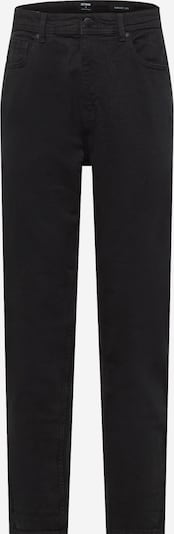 Cotton On Jeans in Black, Item view