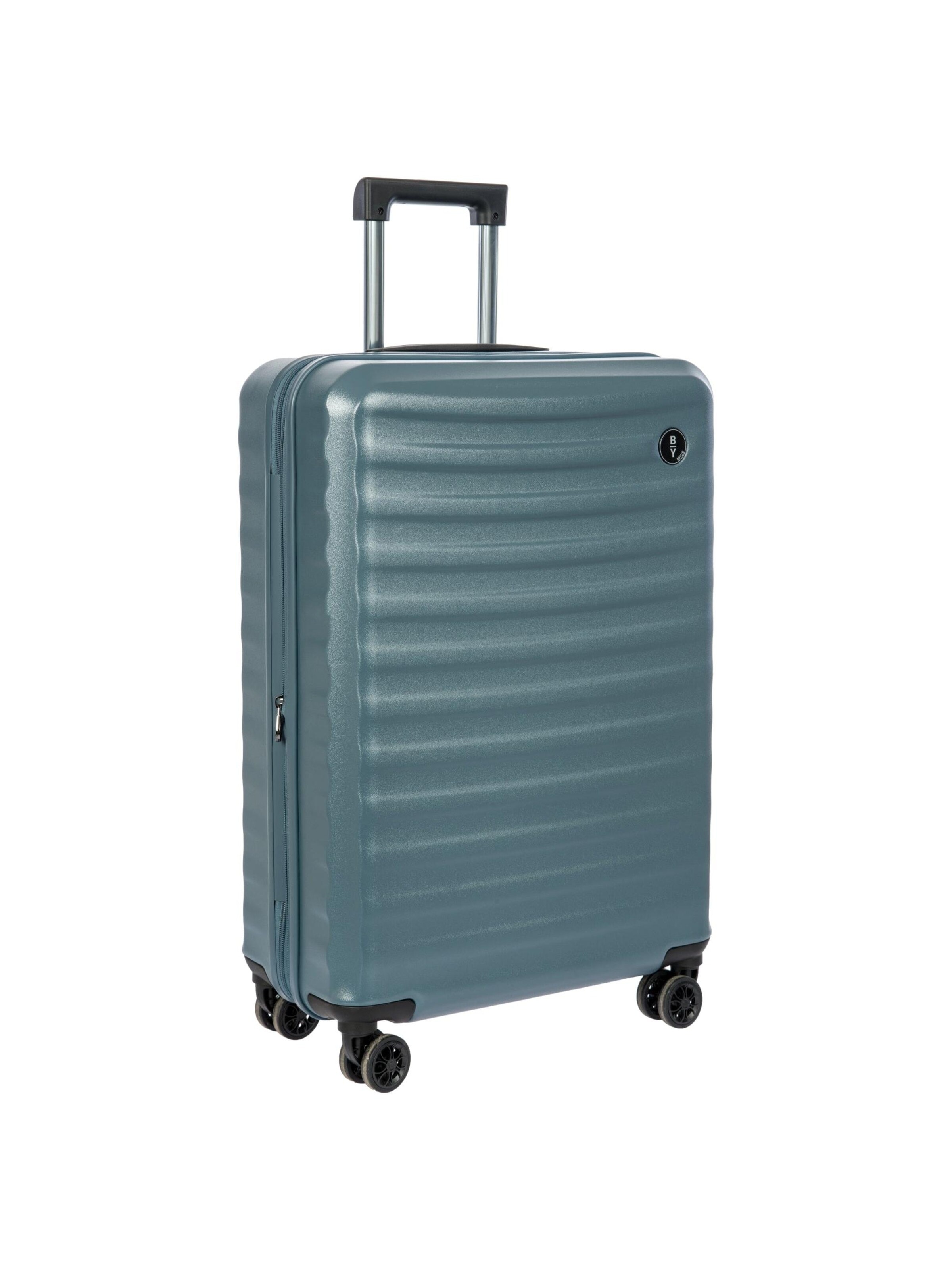Bric's Trolley‌‌ in Blau