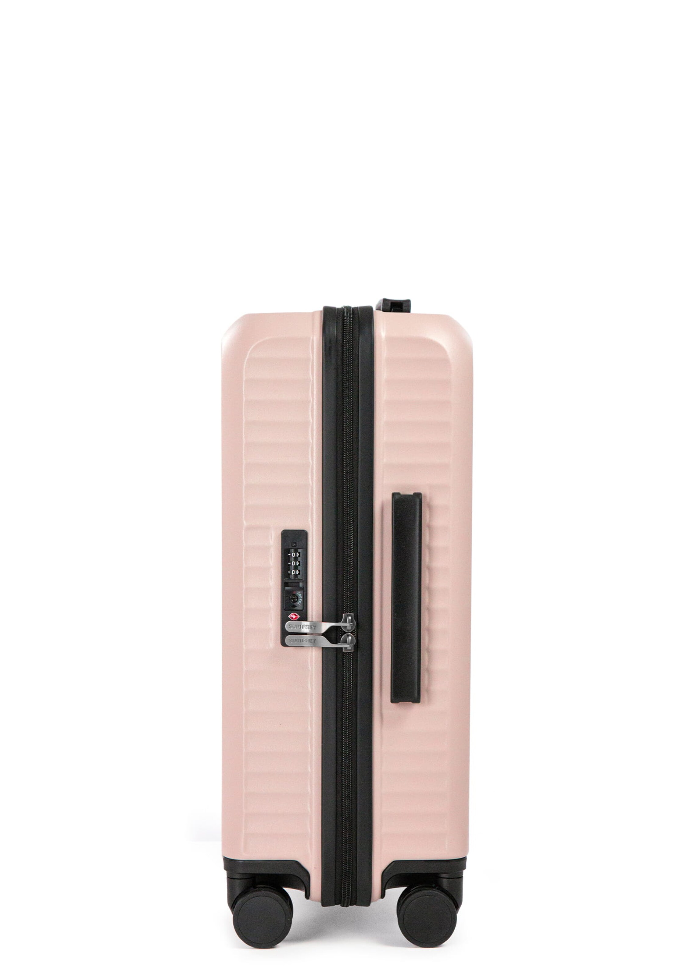 Suri Frey Cart 'Paris' in Pink