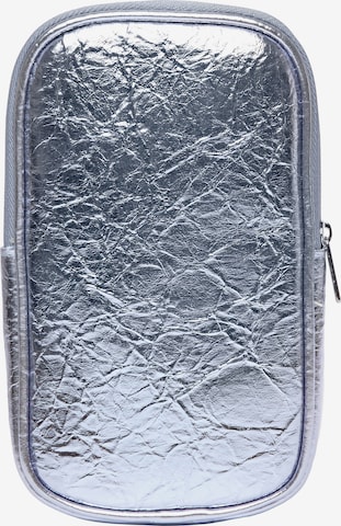 Tasche in Blau ABOUT YOU