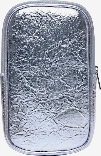 s.Oliver Smartphonehülle in pastellblau, Produktansicht