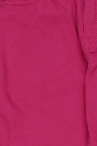 apriori Pants in M in Pink