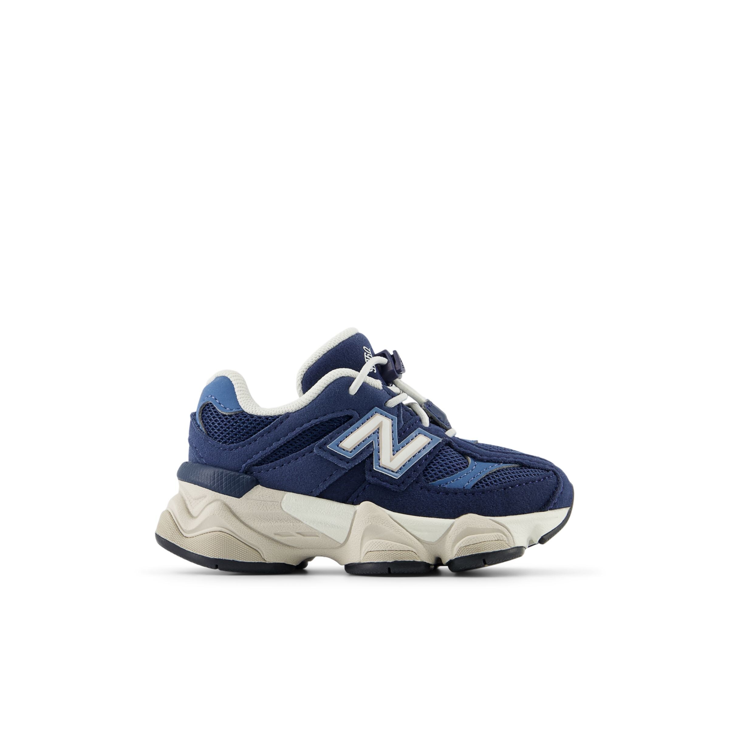 new balance - Zapatillas deportivas '9060' en azul