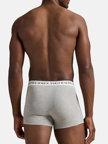 Boxer di Polo Ralph Lauren in colori misti