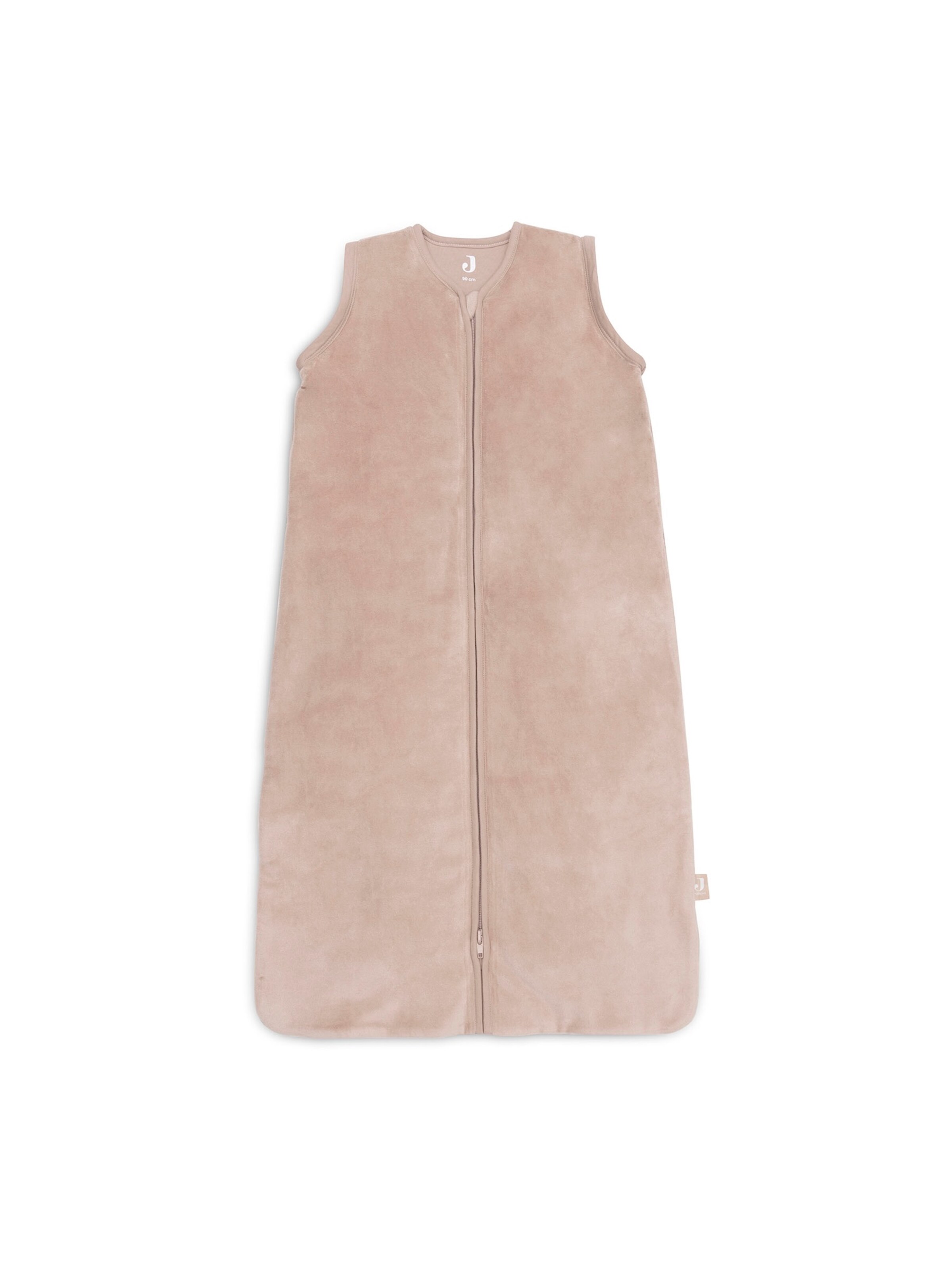 Jollein Slaapzak in Roze