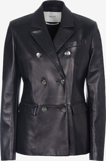 Bally Blazer 'Bally Blazer schwarz' in 36 in schwarz, Produktansicht