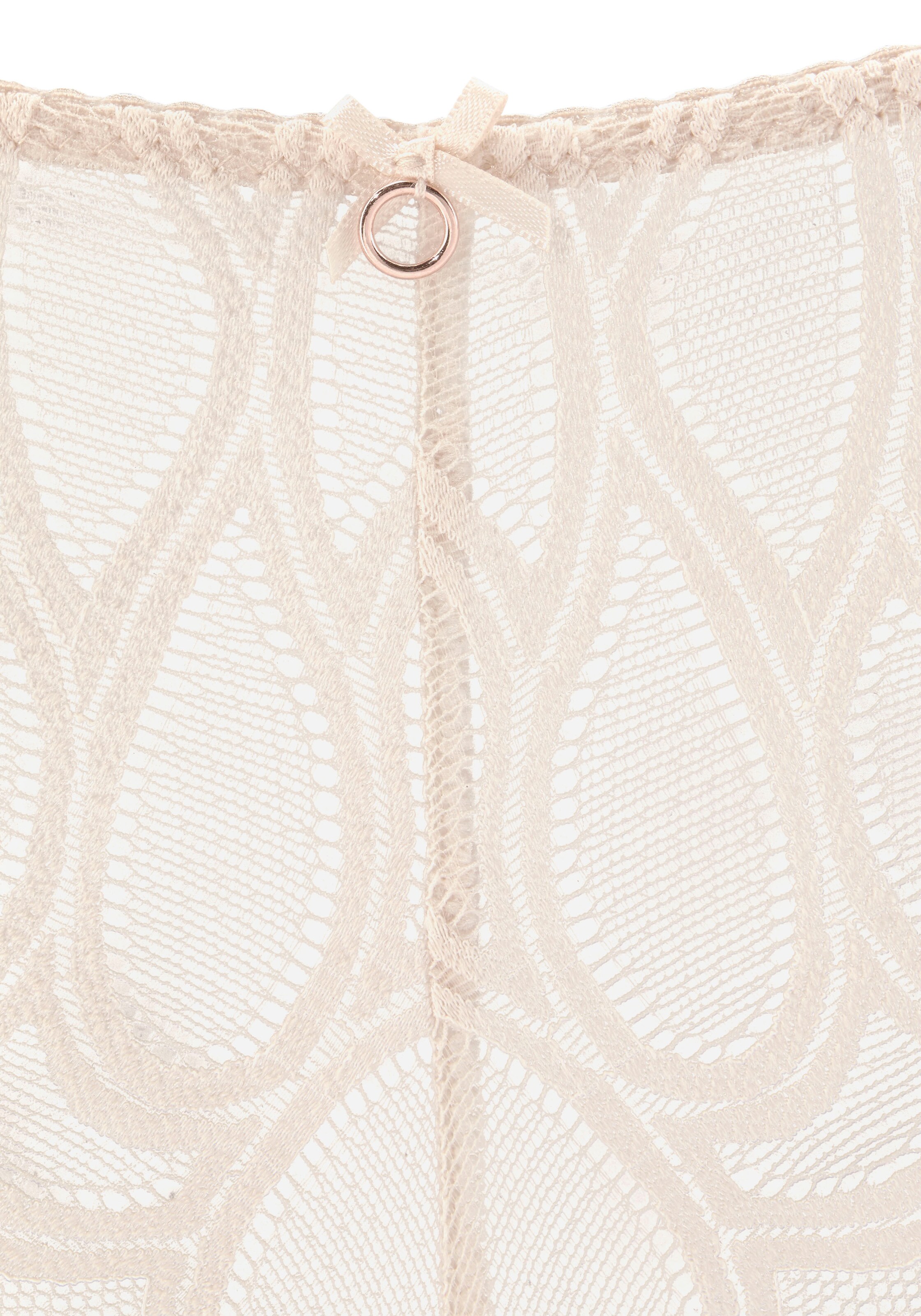 Chiloți de la LASCANA pe roz