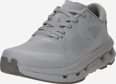 On Matalavartiset tennarit 'Cloudzone' värissä savunsininen, Tuotenäkymä