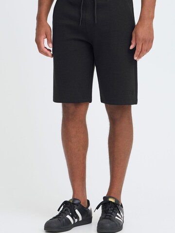 Regular Pantalon ' BHFortex ' BLEND en noir