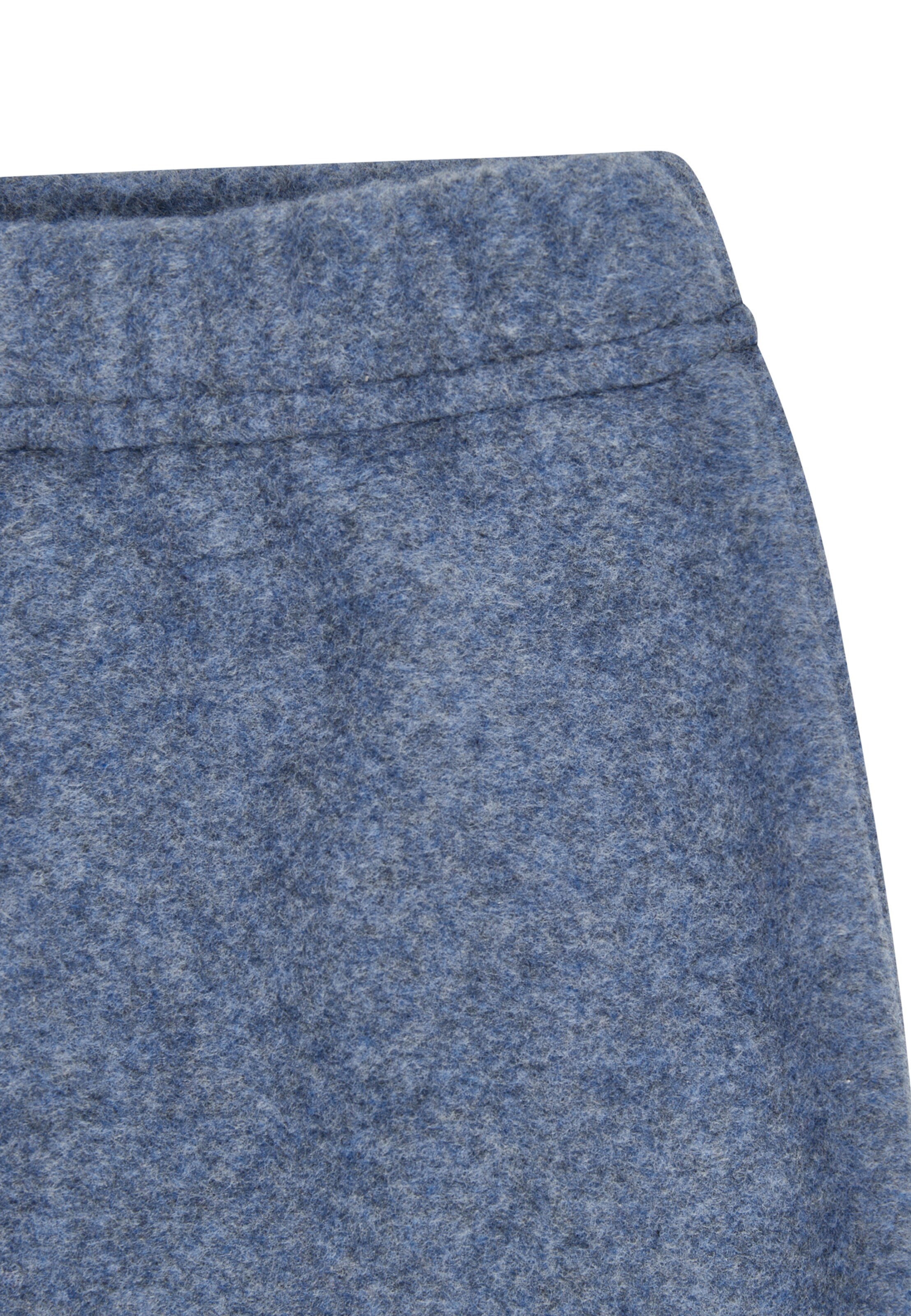 STERNTALER Regular Pants in Blue