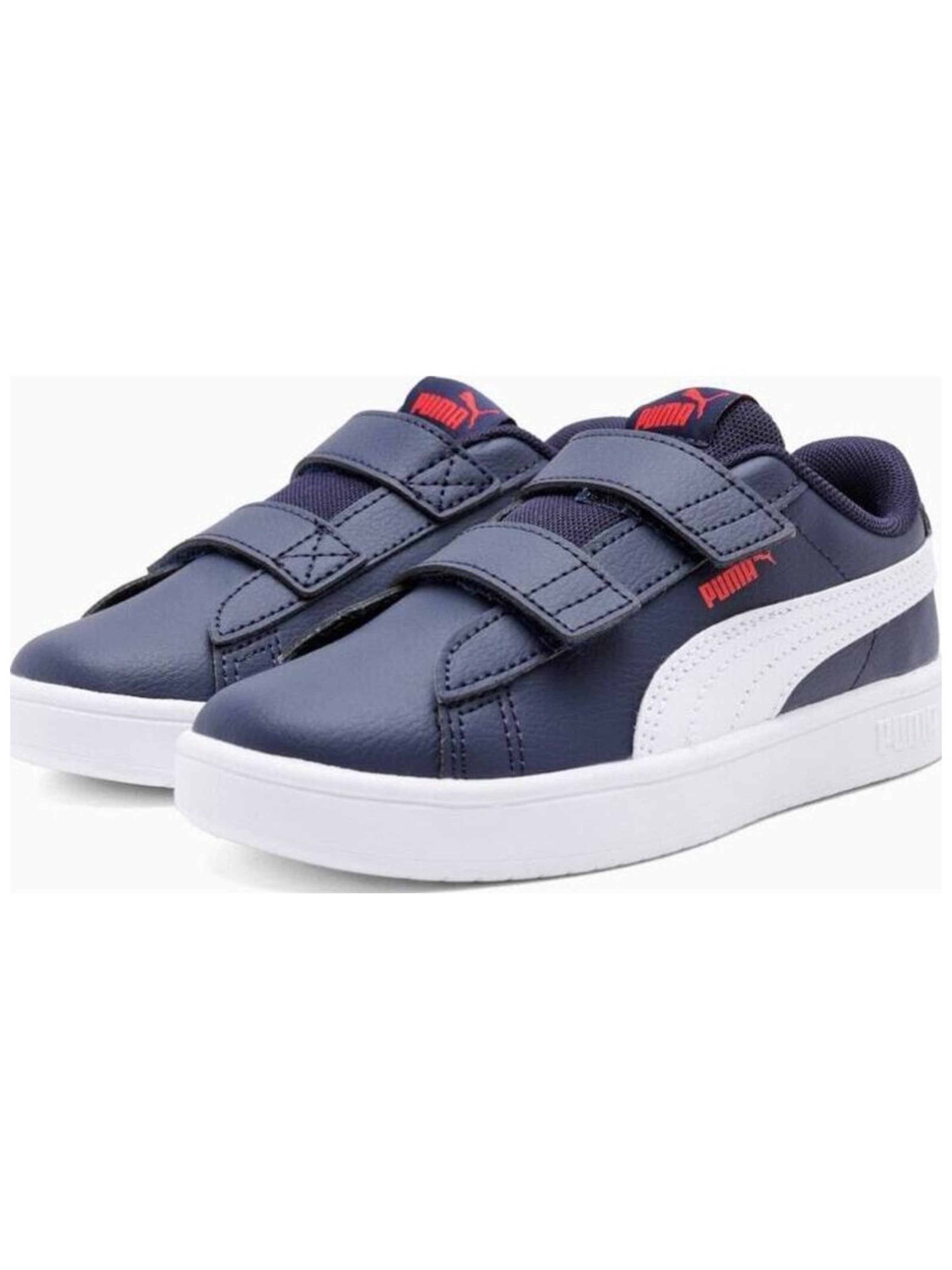 PUMA - Zapatillas deportivas 'Puma Rickie Classic V Ps' en azul