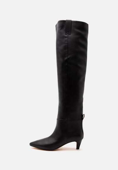 Stivale 'DANIELA' in 39-39,5 MICHAEL Michael Kors di colore nero, Visualizzazione prodotti