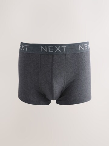 zils Next Bokseršorti