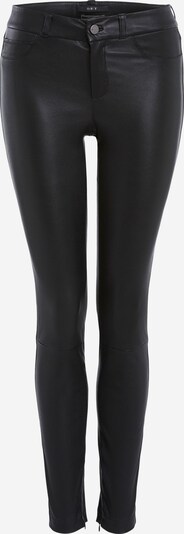 SET Pants in Black, Item view