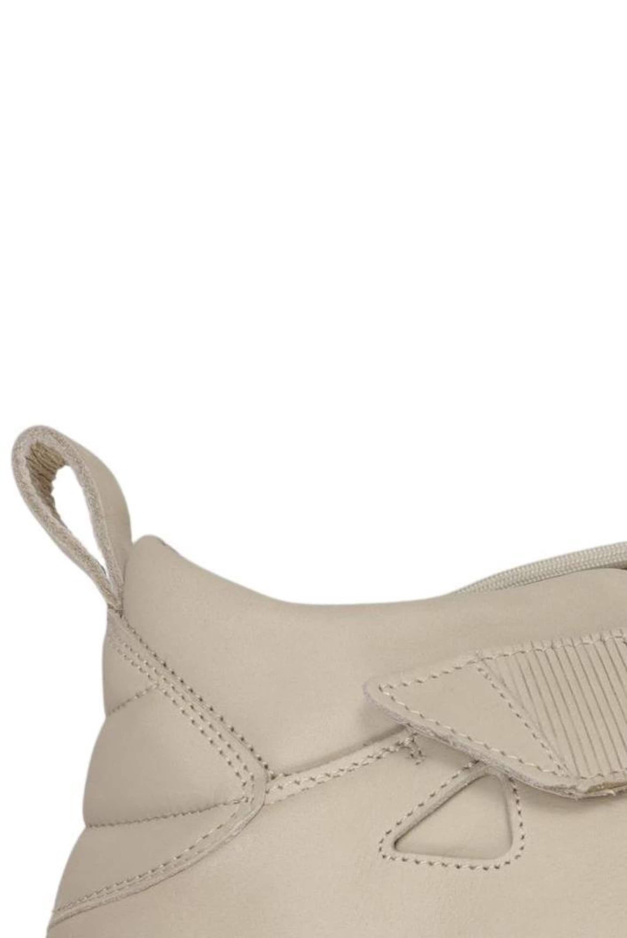 Filling Pieces Sneaker 44 in Beige