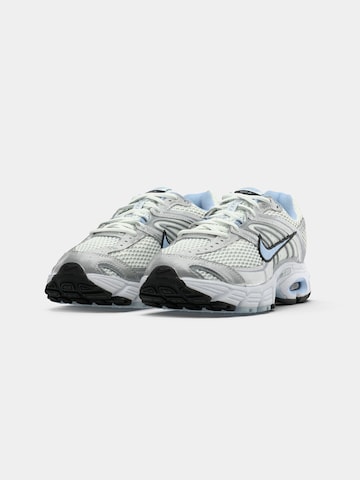 Nike Sportswear Σνίκερ χαμηλό 'AIR MAX MOTO 2K' σε λευκό