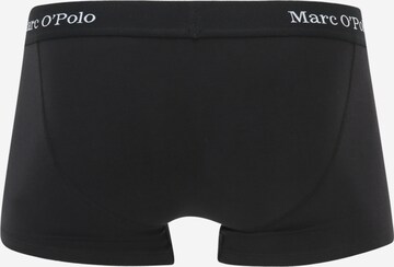 Boxers Marc O'Polo en mélange de couleurs