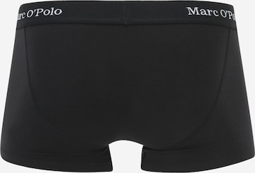 Marc O'Polo Boxershorts in Mischfarben