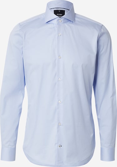 JOOP! Poslovna košulja 'Pares' u svijetloplava, Pregled proizvoda