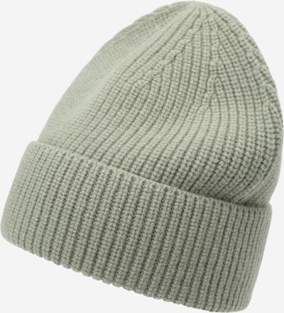 LeGer by Lena Gercke Beanie 'Lexa' in Khaki, Item view