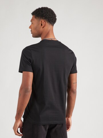 ANTONY MORATO Bluser & t-shirts i sort