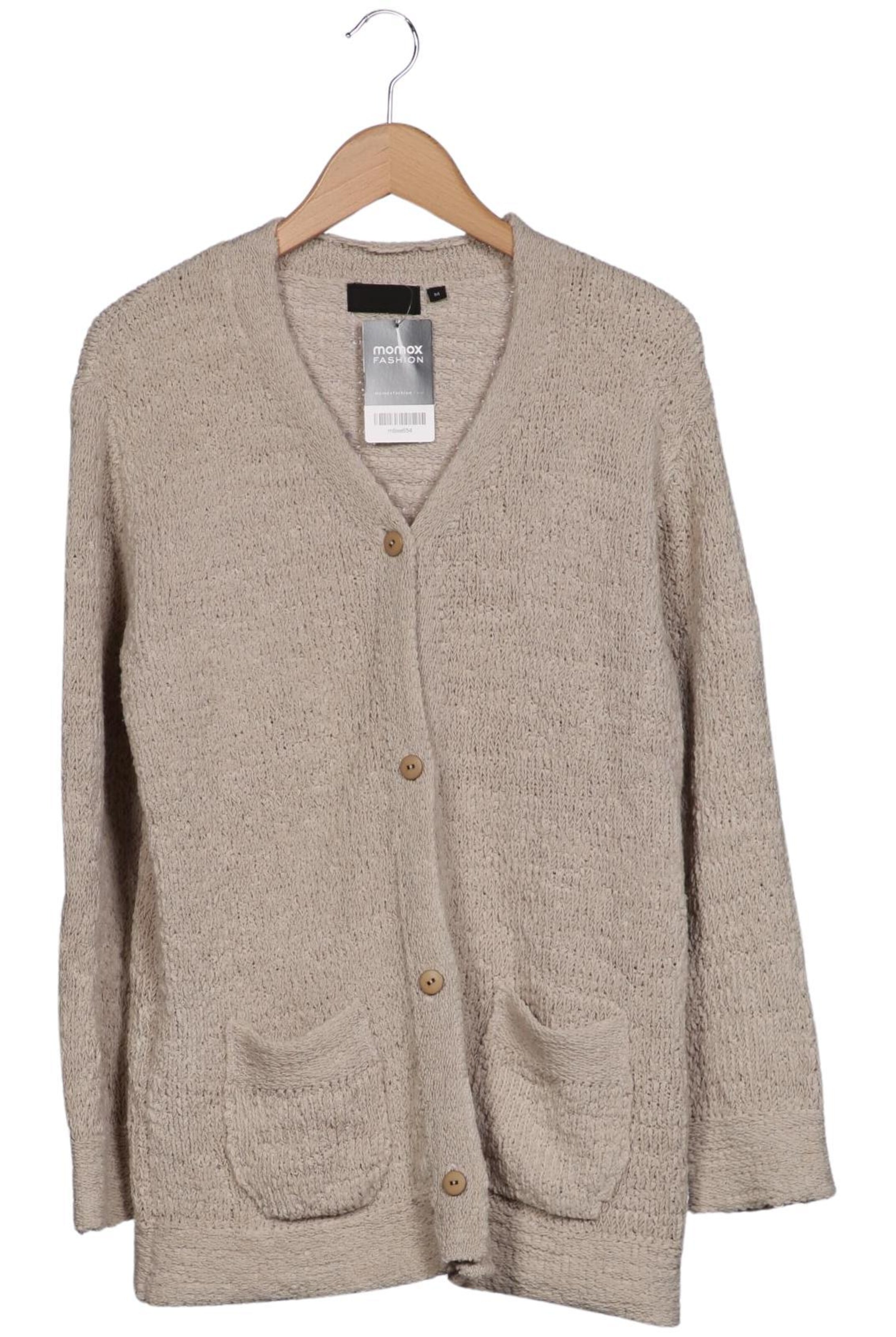 FFC Sweater & Cardigan in M in Beige: front