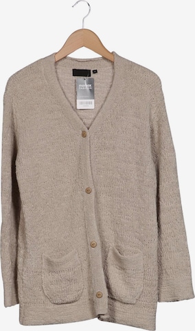 FFC Sweater & Cardigan in M in Beige: front