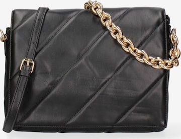 Diana&Co. Shoulder bag in Black: front