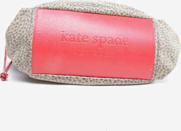 Kate Spade Schultertasche / Umhängetasche One Size in Mischfarben