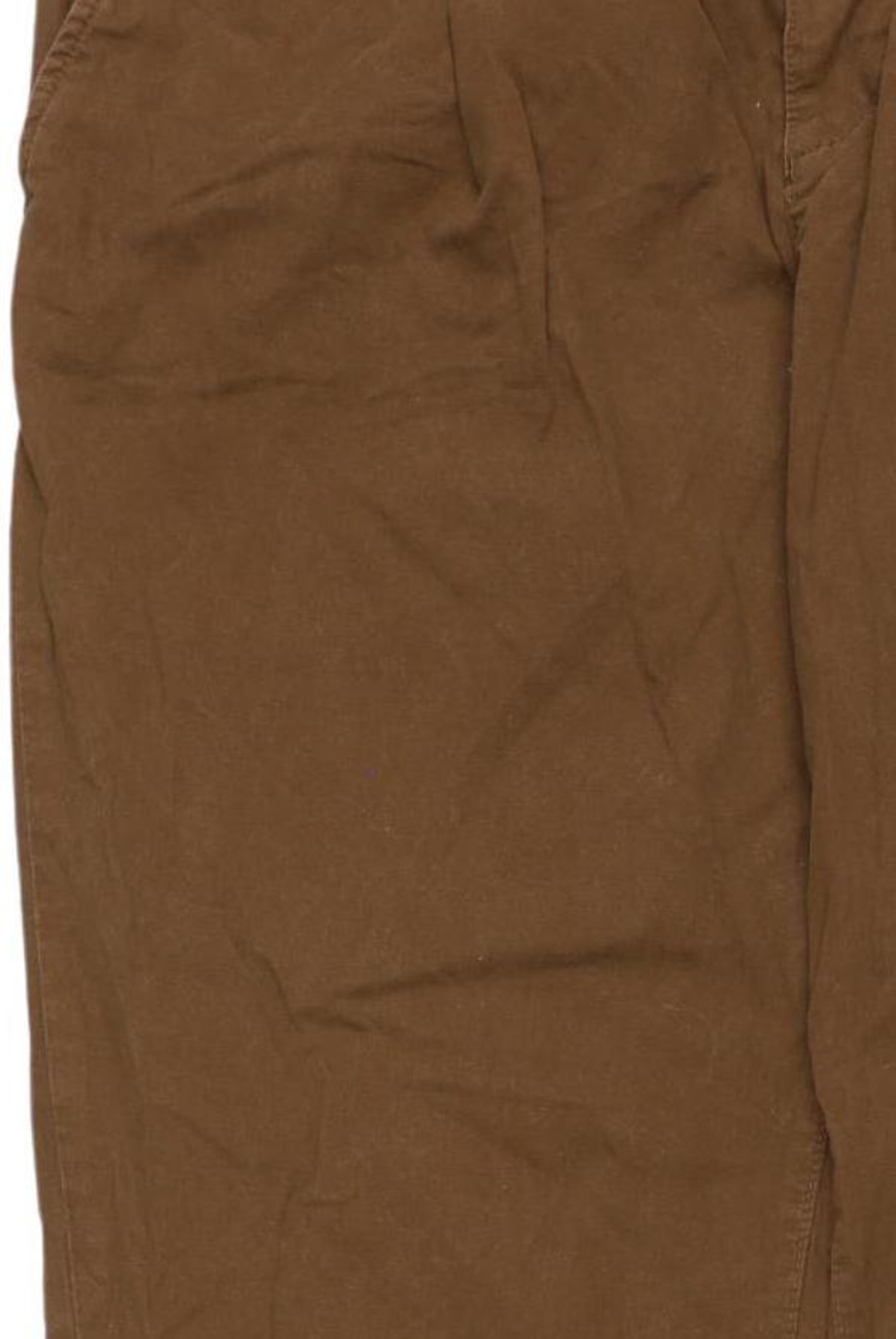 Marc O'Polo Pants in 31 in Brown