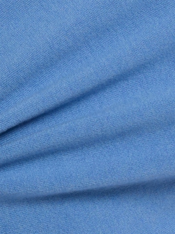 MAERZ Muenchen Sweater in Blue