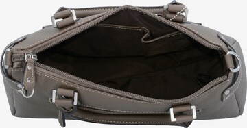 Picard Handbag 'Loire' in Brown