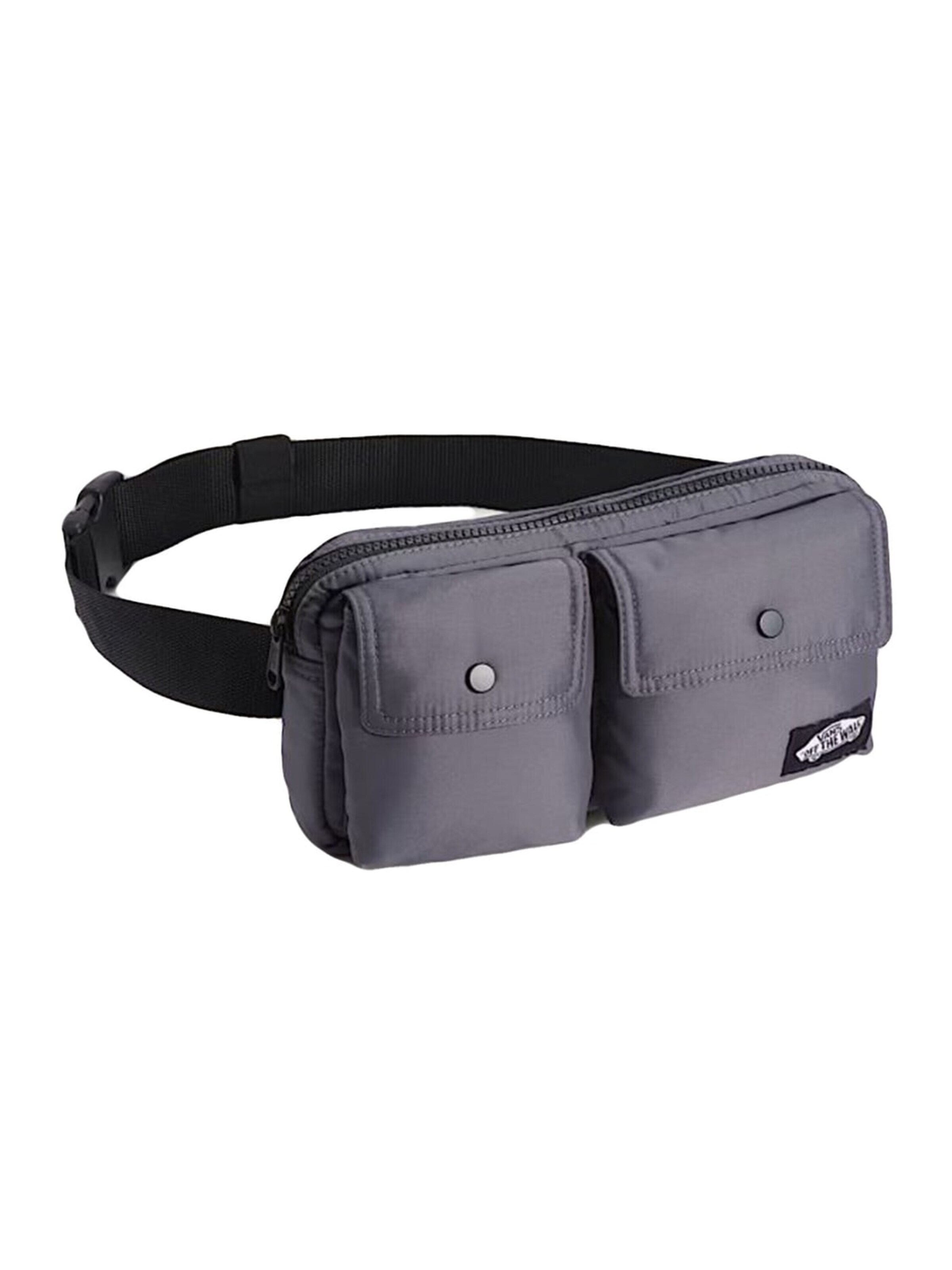 Sacs banane 'LAWLER PACK ASPHALT' VANS en noir