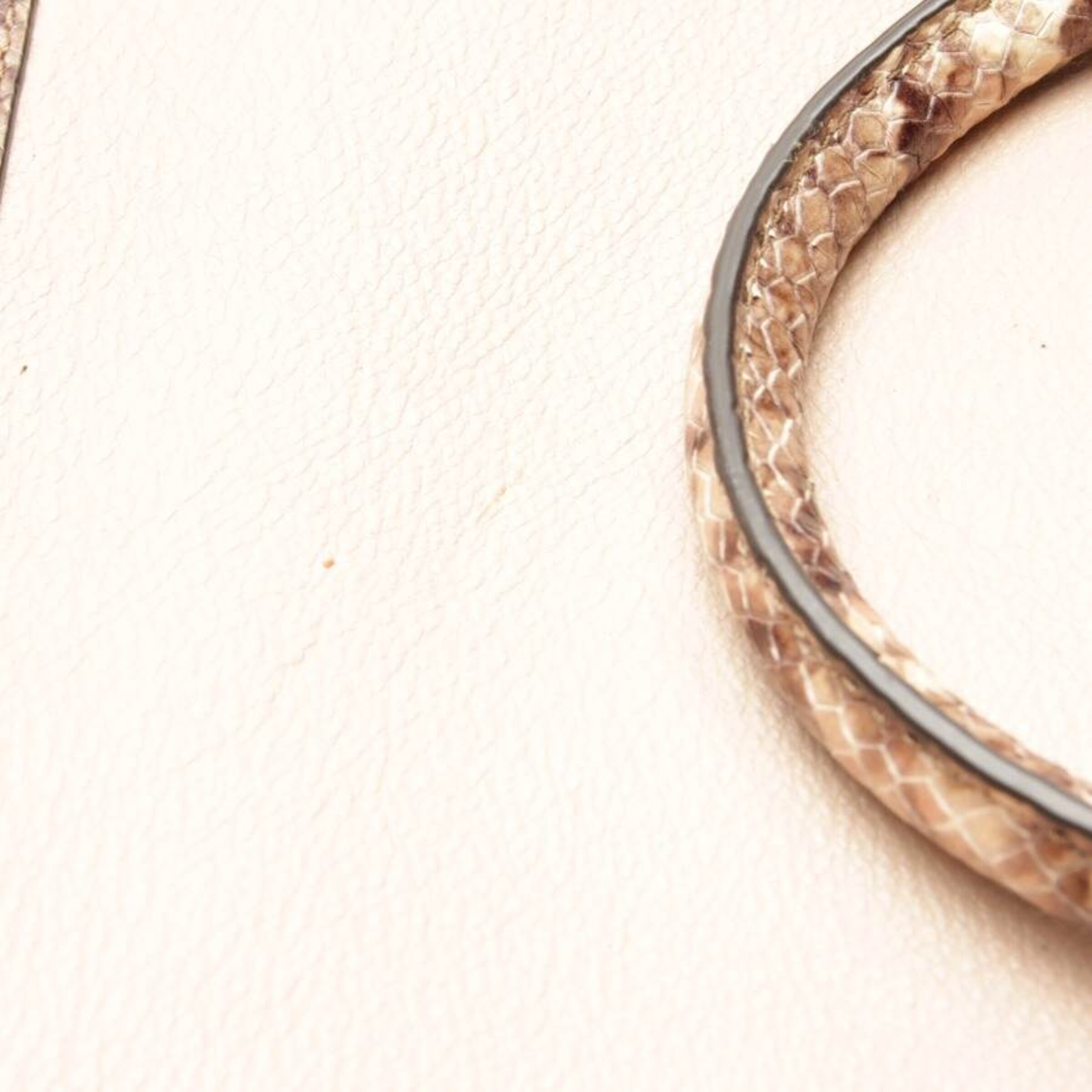 Michael Kors Bag in One size in Brown