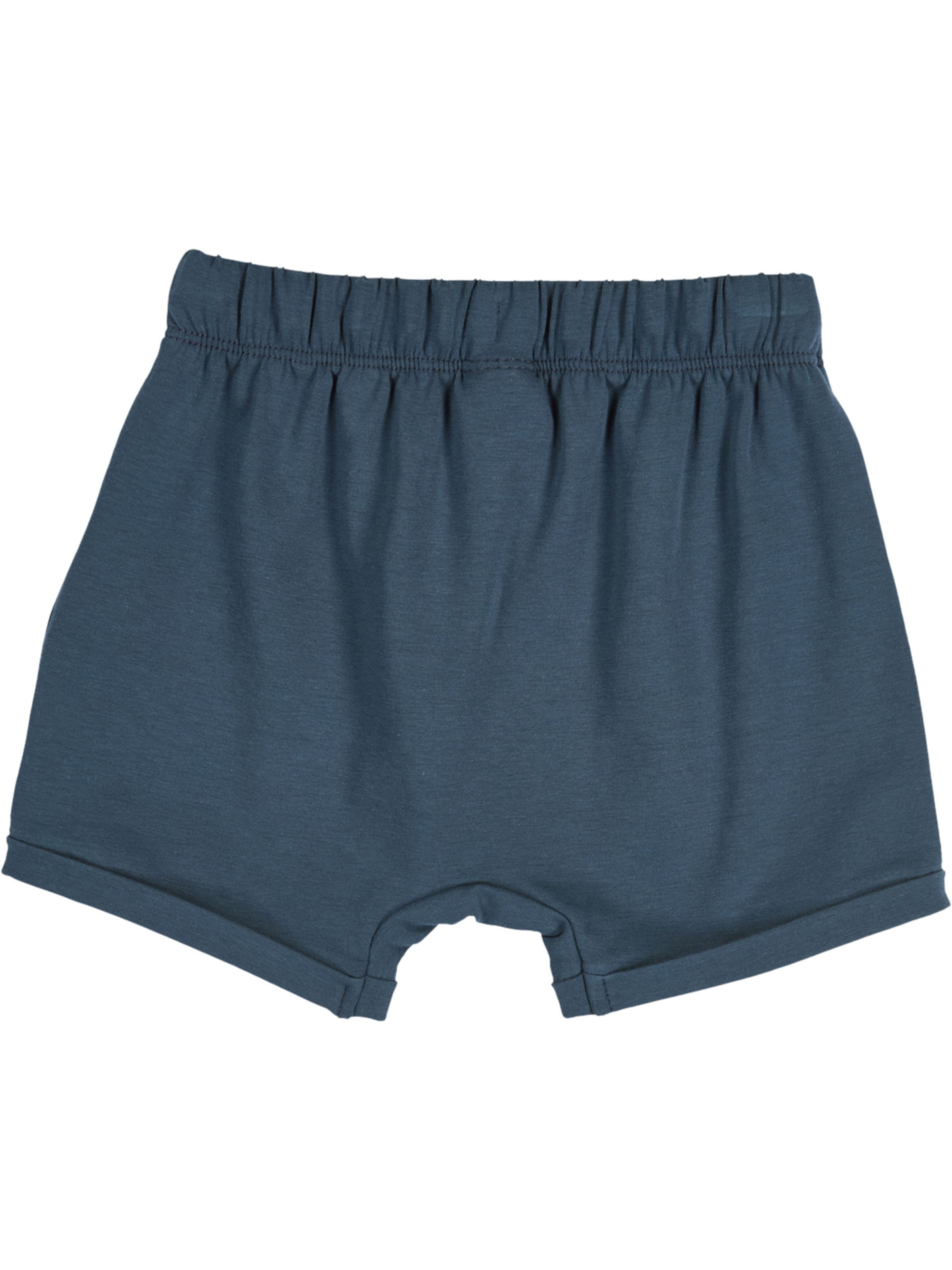 Set Müsli by GREEN COTTON en beige