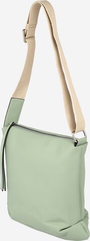 Suri Frey Crossbody Bag 'Resy' in Green