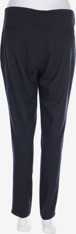 CINQUE Pants in M in Blue