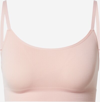 ESPRIT Soutien-gorge 'ALWINE' en rose clair, Vue avec produit