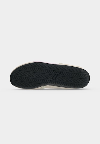 PUMA Sportcipő 'Speedcat' - bézs