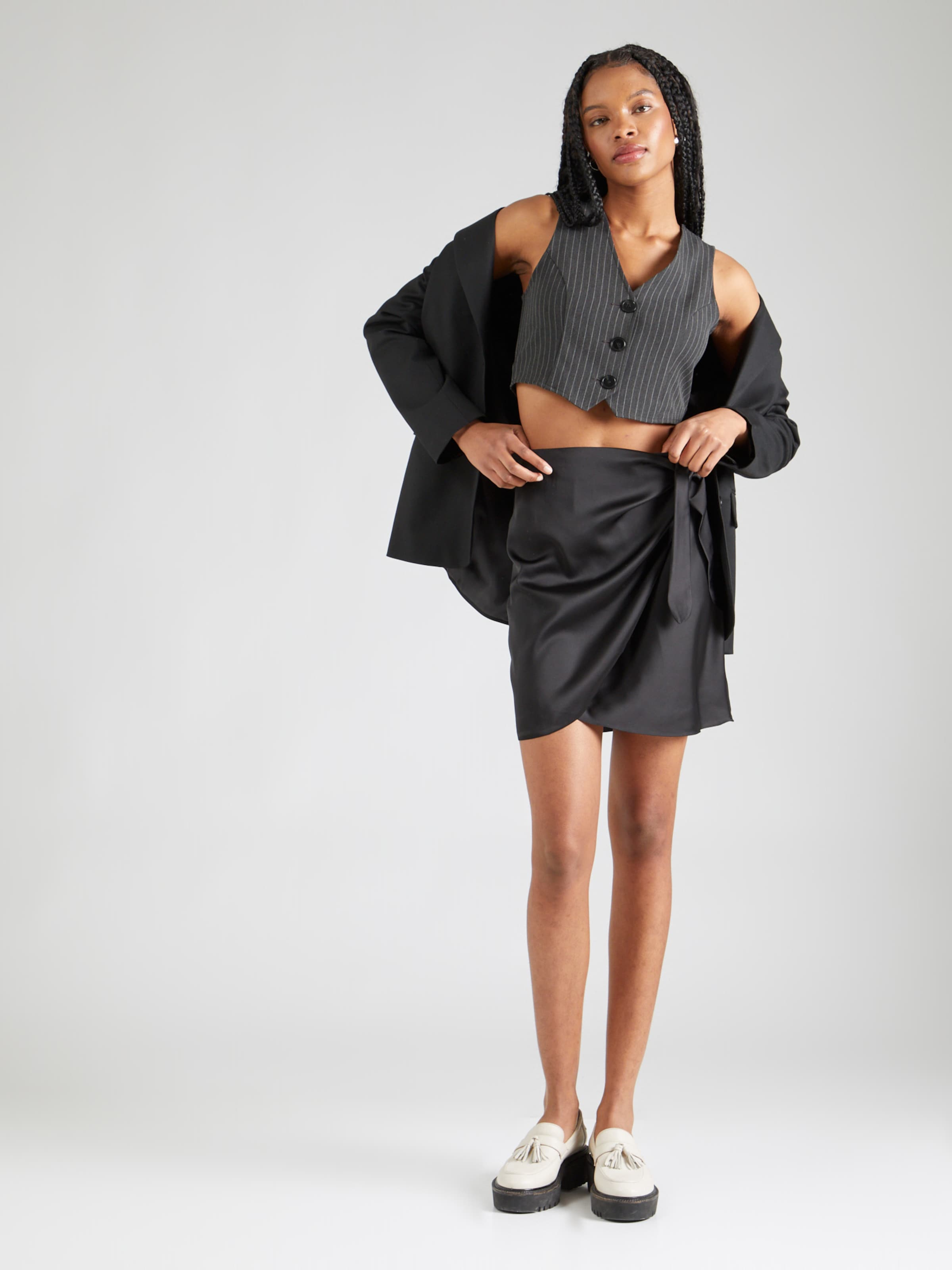 Guess sale deutschland 2025