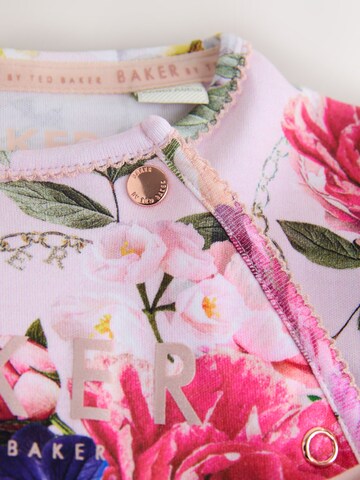 Baker by Ted Baker Пижама в Лиловый