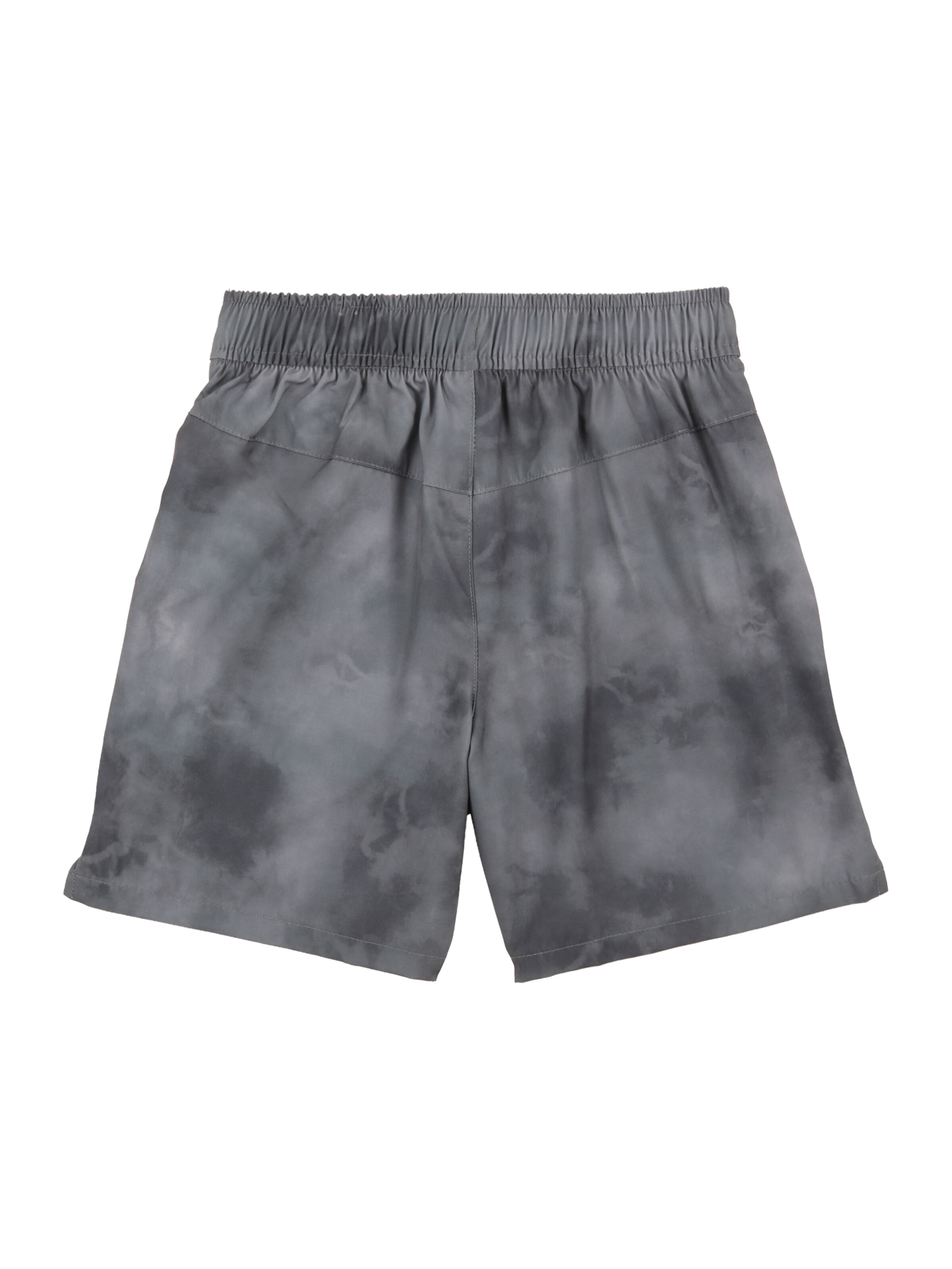 GAP Loosefit Nadrág - szürke