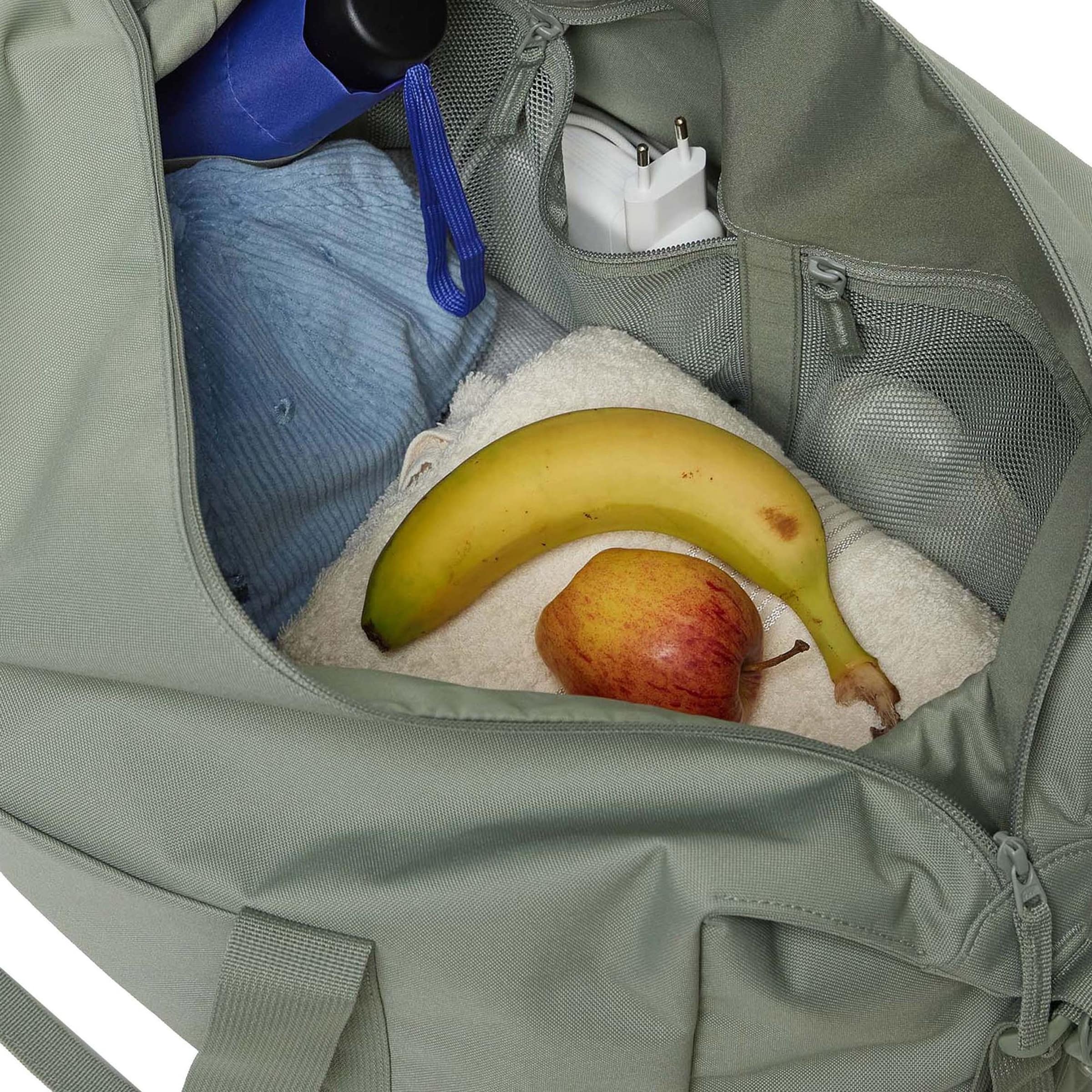 Borsa weekend di Got Bag in verde