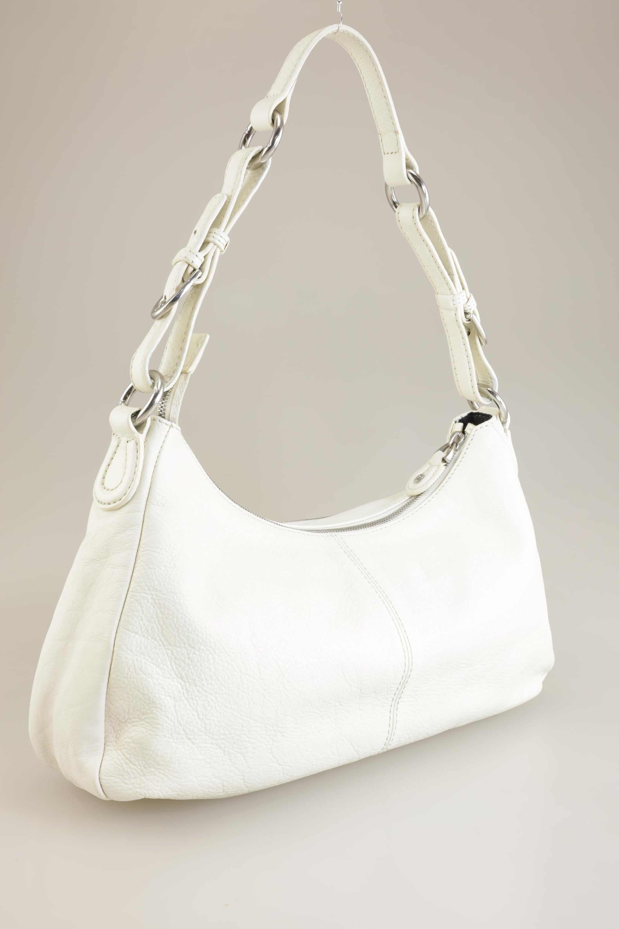 AIGNER Bag in One size in White