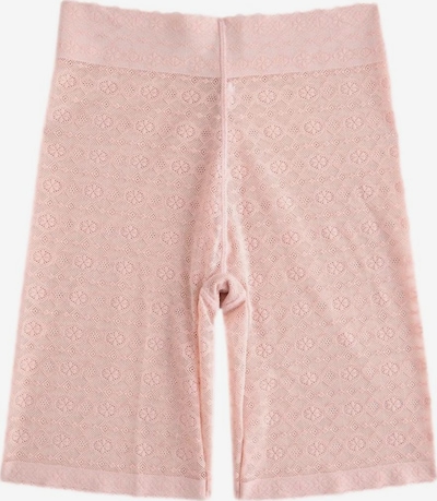 Next Muotoilevat housut värissä roosa, Tuotenäkymä