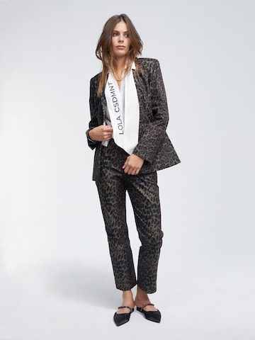 Lola Casademunt Blazer in Black