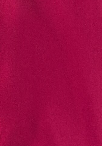 LASCANA ACTIVE Regular Outdoorhose in Pink