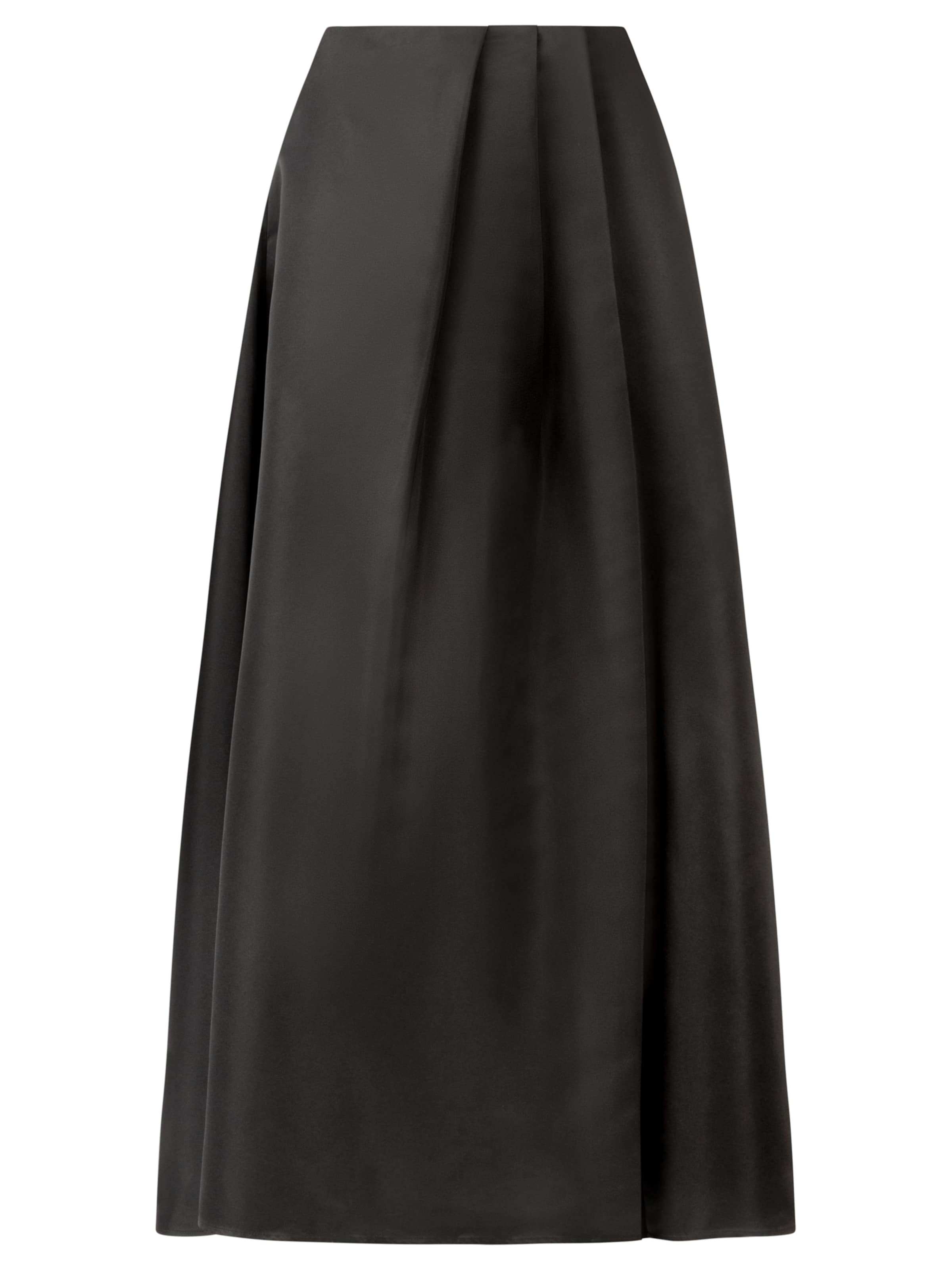 APART Rock in Schwarz: Vorderseite